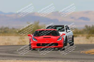 media/Feb-17-2024-Nasa AZ (Sat) [[ca3372609e]]/3-HPDE 3/Session 2 Turn 4 Entry/